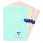 libreta-clairefontaine-poliprolileno-a5-cm-48-hjs-horizontal-colores-pastel