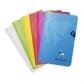 libreta-clairefontaine-pp-11x17-48-h5x5
