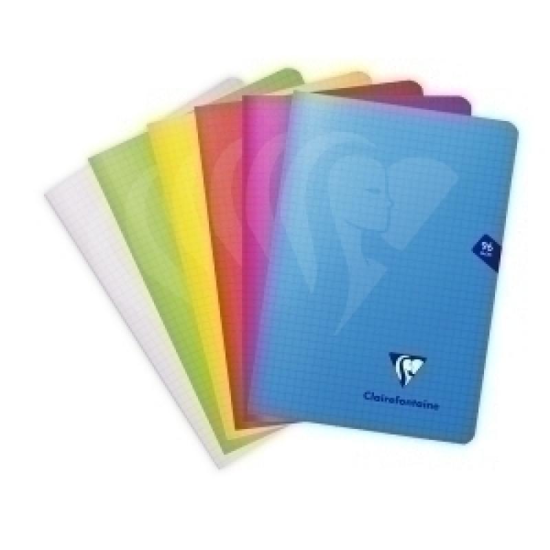 libreta-clairefontaine-pp-a5-48-hjs5x5