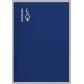 libreta-escolofi-4º-50h-cuadric5x5-70g-azul