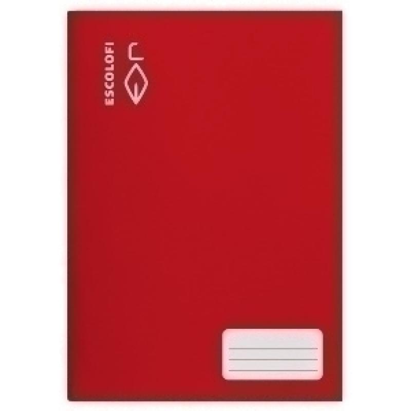 libreta-escolofi-a4-16h-montessori-pauta-5-c-margen-rojo