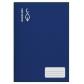 libreta-escolofi-a4-32h-cuadric3x3-70g-cabeza-y-pie-azul