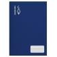 libreta-escolofi-a4-32h-horizontal-70g-c-margen-azul