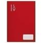 libreta-escolofi-a4-32h-horizontal-70g-c-margen-rojo