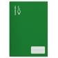 libreta-escolofi-a4-32h-horizontal-70g-c-margen-verde