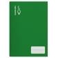 libreta-escolofi-a4-32h-montessori-pauta-5-c-margen-verde