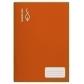 libreta-escolofi-a4-32h-pauta-3-c-margen-naranja