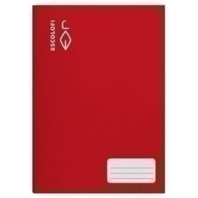 libreta-escolofi-a4-32h-pauta-3-c-margen-rojo