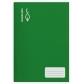 libreta-escolofi-a4-32h-pauta-3-c-margen-verde