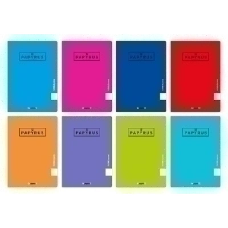 libreta-escolofi-a4-50h-pauta-3-70g-c-margen-violeta