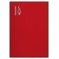 libreta-escolofi-fº-50h-cuadric3x3-70g-pauta-c-margen-rojo