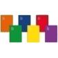 libreta-escolofi-fº-50h-cuadric5x5-70g-c-margen-azul