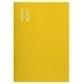 libreta-escolofi-fº-50h-cuadric6x6-70g-pauta-c-margen-amarillo