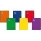 libreta-escolofi-fº-50h-milimetrado-3x3x16-70g-violeta