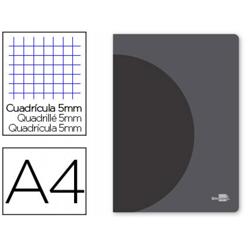libreta-liderpapel-360-tapa-de-plastico-a4-48-hojas-90gr-m2-5mm-con-doble-margen-tapa-negra