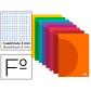libreta-liderpapel-360-tapa-de-plastico-a4-48-hojas-90gr-m2-cuadro-3-mm-con-margen-colores-surtidos