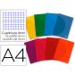 libreta-liderpapel-360-tapa-de-plastico-a4-48-hojas-90gr-m2-cuadro-4mm-con-margen-colores-surtidos