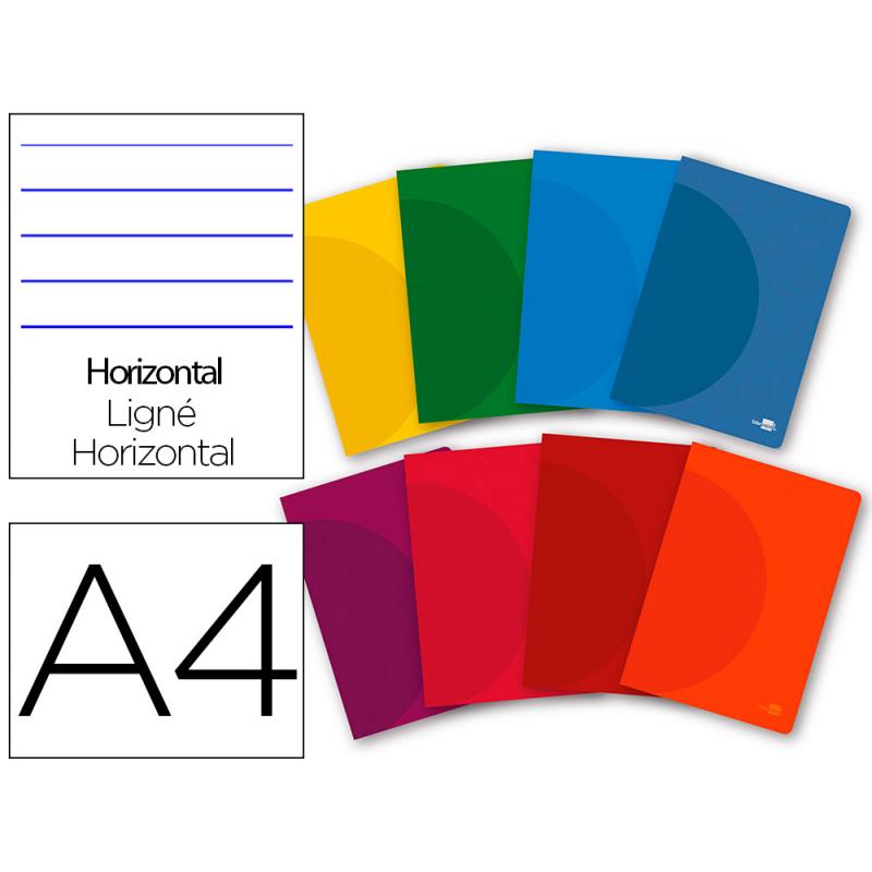 libreta-liderpapel-360-tapa-de-plastico-a4-48-hojas-90gr-m2-horizontal-con-doble-margen-colores-surtidos