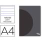 libreta-liderpapel-360-tapa-de-plastico-a4-48-hojas-90gr-m2-horizontal-con-doble-margen-tapa-negra