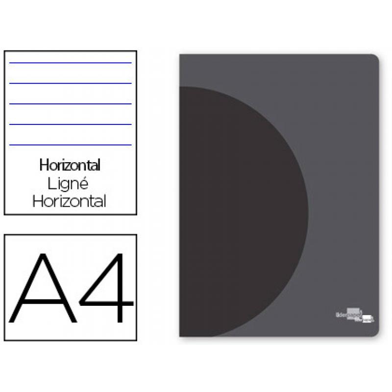 libreta-liderpapel-360-tapa-de-plastico-a4-48-hojas-90gr-m2-horizontal-con-doble-margen-tapa-negra