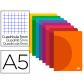 libreta-liderpapel-360-tapa-de-plastico-a5-48-hojas-90gr-m2-5mm-con-doble-margen-colores-surtidos