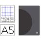 libreta-liderpapel-360-tapa-de-plastico-a5-48-hojas-90gr-m2-5mm-con-doble-margen-tapa-negra