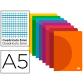 libreta-liderpapel-360-tapa-de-plastico-a5-48-hojas-90gr-m2-cuadro-3-mm-con-margen-colores-surtidos