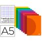 libreta-liderpapel-360-tapa-de-plastico-a5-48-hojas-90gr-m2-cuadro-4mm-con-margen-colores-surtidos