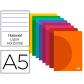 libreta-liderpapel-360-tapa-de-plastico-a5-48-hojas-90gr-m2-horizontal-con-doble-margen-colores-surtidos