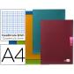 libreta-liderpapel-scriptus-a4-48-hojas-90gr-m2-cuadro-3mm-con-margen