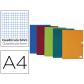 libreta-liderpapel-scriptus-a4-48-hojas-90gr-m2-cuadro-5mm-con-margen-colores-surtidos