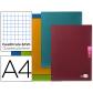 libreta-liderpapel-scriptus-a4-48-hojas-90gr-m2-cuadro-6mm-con-margen