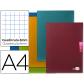 libreta-liderpapel-scriptus-a4-48-hojas-90gr-m2-cuadro-8mm-conmargen