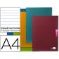 libreta-liderpapel-scriptus-a4-48-hojas-90gr-m2-horizontal-con-margen