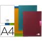 libreta-liderpapel-scriptus-a4-48-hojas-90gr-m2-liso-sin-margen