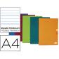 libreta-liderpapel-scriptus-a4-48-hojas-90gr-m2-rayado-montessori-5mm-con-margen-colores-surtidos