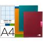 libreta-liderpapel-scriptus-a4-48-hojas-90gr-m2-rayado-nº46