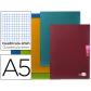 libreta-liderpapel-scriptus-a5-plus-48-hoj90gr-m2-cuadro-4mm-con-margen