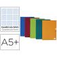 libreta-liderpapel-scriptus-a5-plus-48-hojas-90gr-m2-cuadro-5mm-con-margen-colores-surtidos
