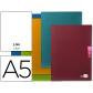 libreta-liderpapel-scriptus-a5-plus-48-hojas-90gr-m2-liso-sinmargen