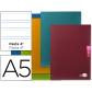 libreta-liderpapel-scriptus-a5-plus-48-hojas-90gr-m2-pauta-4ª35-mm-con-margen