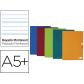 libreta-liderpapel-scriptus-a5-plus-48-hojas-90gr-m2-rayado-montessori-35mm-con-margen-colores-surtidos