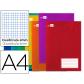 libreta-liderpapel-smart-a4-32-hojas-60gr-m2-cuadro-4mm-con-margen