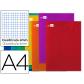 libreta-liderpapel-smart-a4-80-hojas-60gr-m2-cuadro-4mm-con-margen