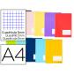 libreta-liderpapel-smart-a4-tapa-blanda-80-hojas-60gr-m2-cuadro-5-mm-con-margen-colores-surtidos