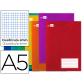 libreta-liderpapel-smart-a5-16-hojas-60gr-m2cuadro-4mm-con-margen