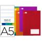 libreta-liderpapel-smart-a5-16-hojas-60gr-m2cuadro-pauta-4ª-35mm-con-margen