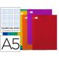 libreta-liderpapel-smart-a5-80-hojas-60gr-m2-cuadro-4mm-con-m-argen