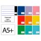 libreta-liderpapel-smart-a5-plus-32-hojas-75g-m2-horizontal-c-margen