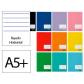 libreta-liderpapel-smart-a5-plus-48-hojas-75g-m2-horizontal-doble-margen-coloresurtidos
